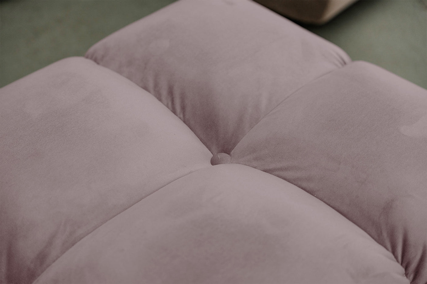6235f5c7-17b5-4c5f-8842-6c2b7f2921fe