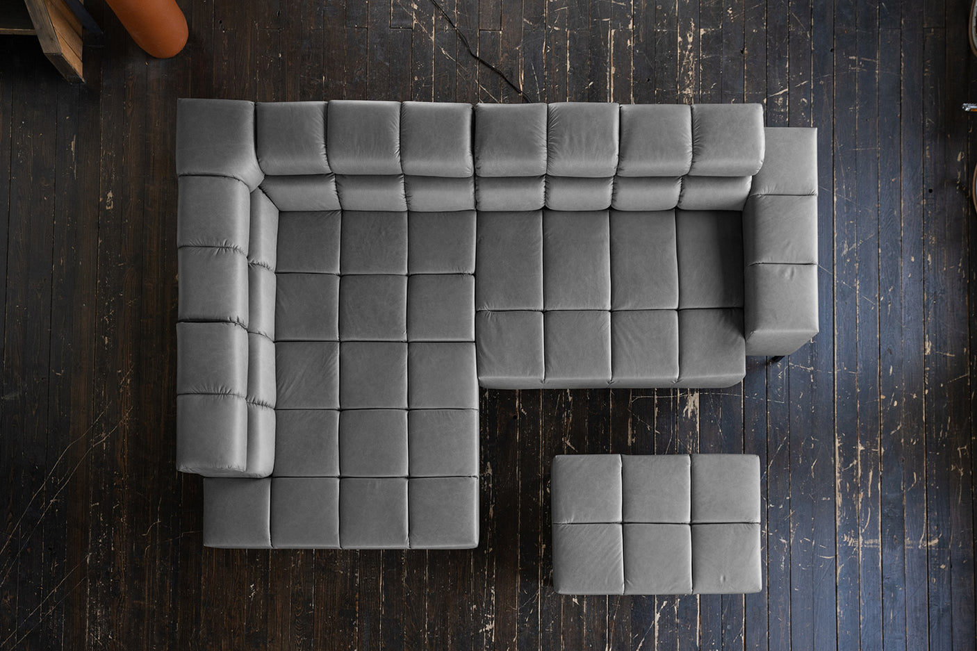 8ae663ee-ee87-40a5-bd8f-61b80e643522