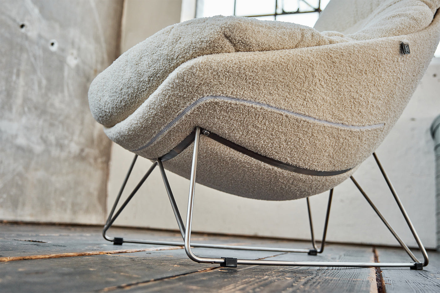 229f6835-97ce-4069-b64f-5e163e7c79e3