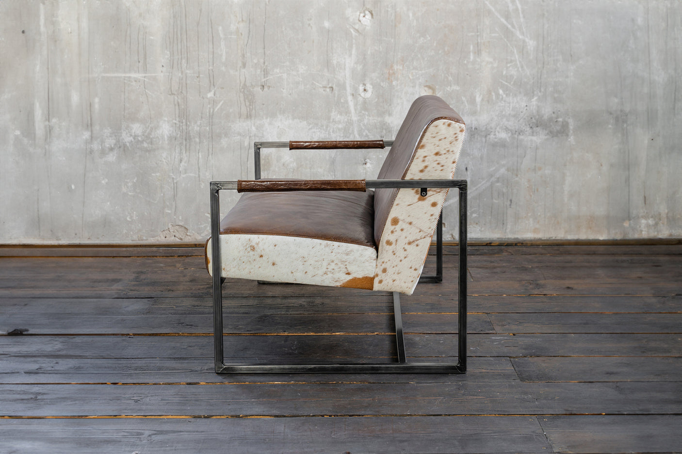 ba6dbb3a-dc3b-49bb-b136-0d10df128d61