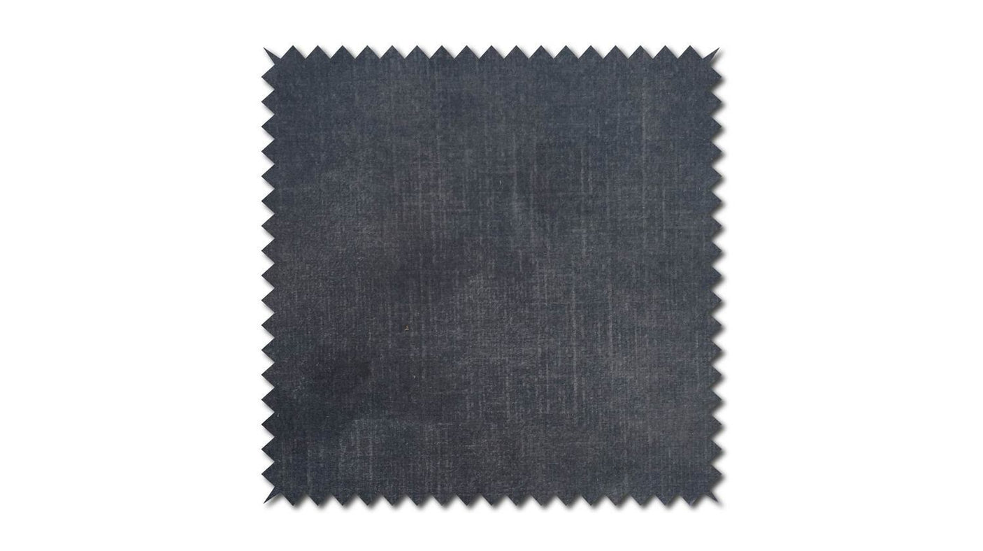 3512b1bc-a584-4ff6-838f-889ccd64f5c9