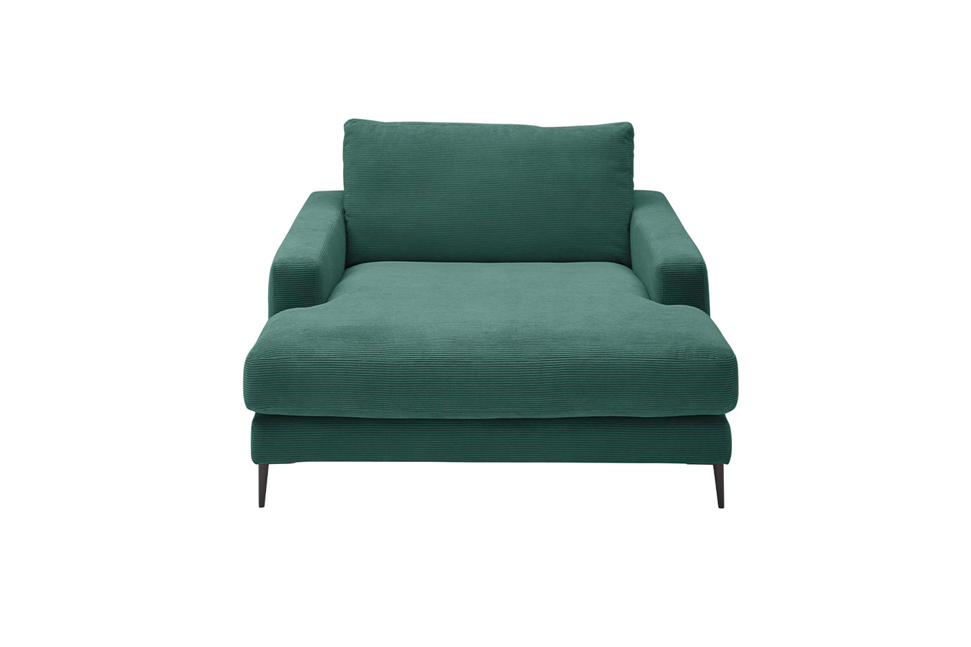 4935a35f-909e-4f1b-90dc-c02d3dcec521