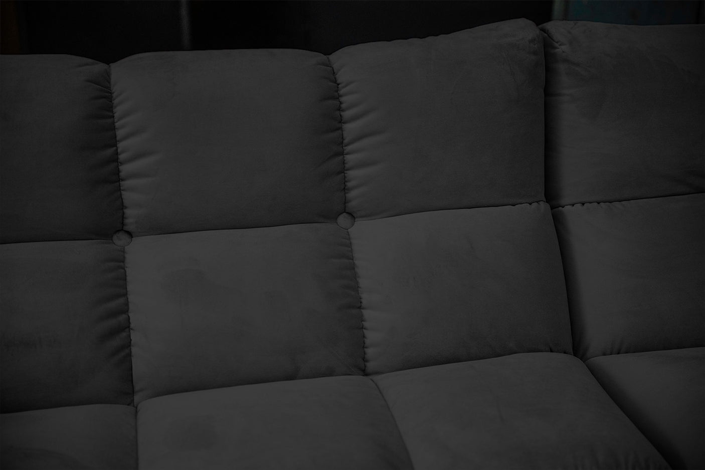 81655860-b65e-47ee-ade2-b7f14cbf3ca1