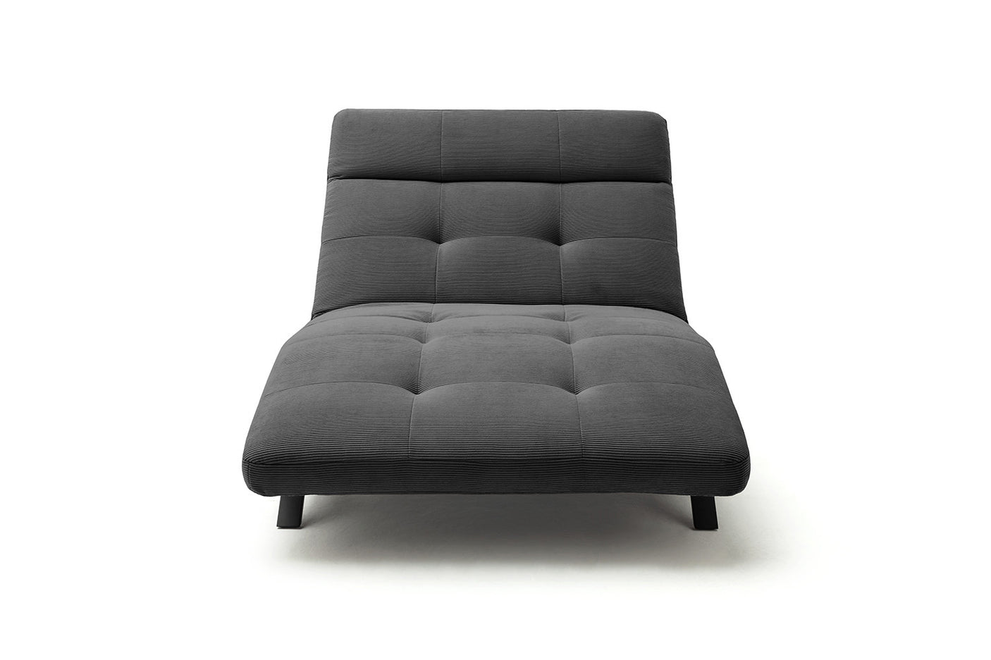 4c88cd41-aab5-42f4-af2d-4dad445370f2