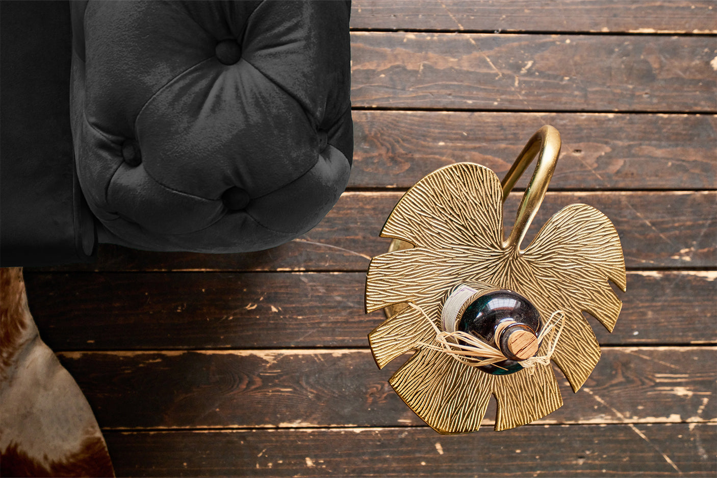 22ca318c-686d-44aa-8503-665356d5458b