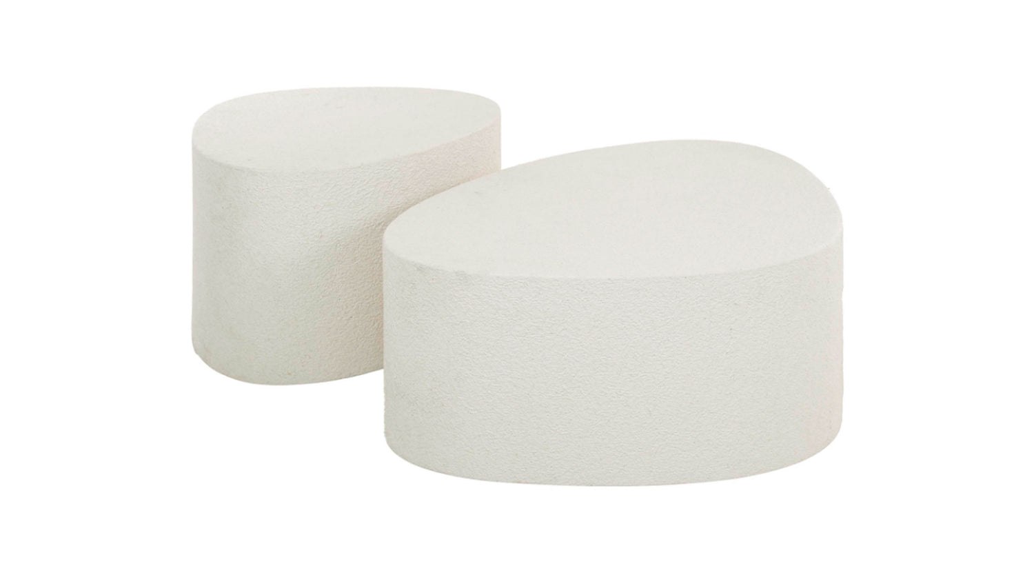 43fda93b-2cb0-440d-a496-12bde038b3f3