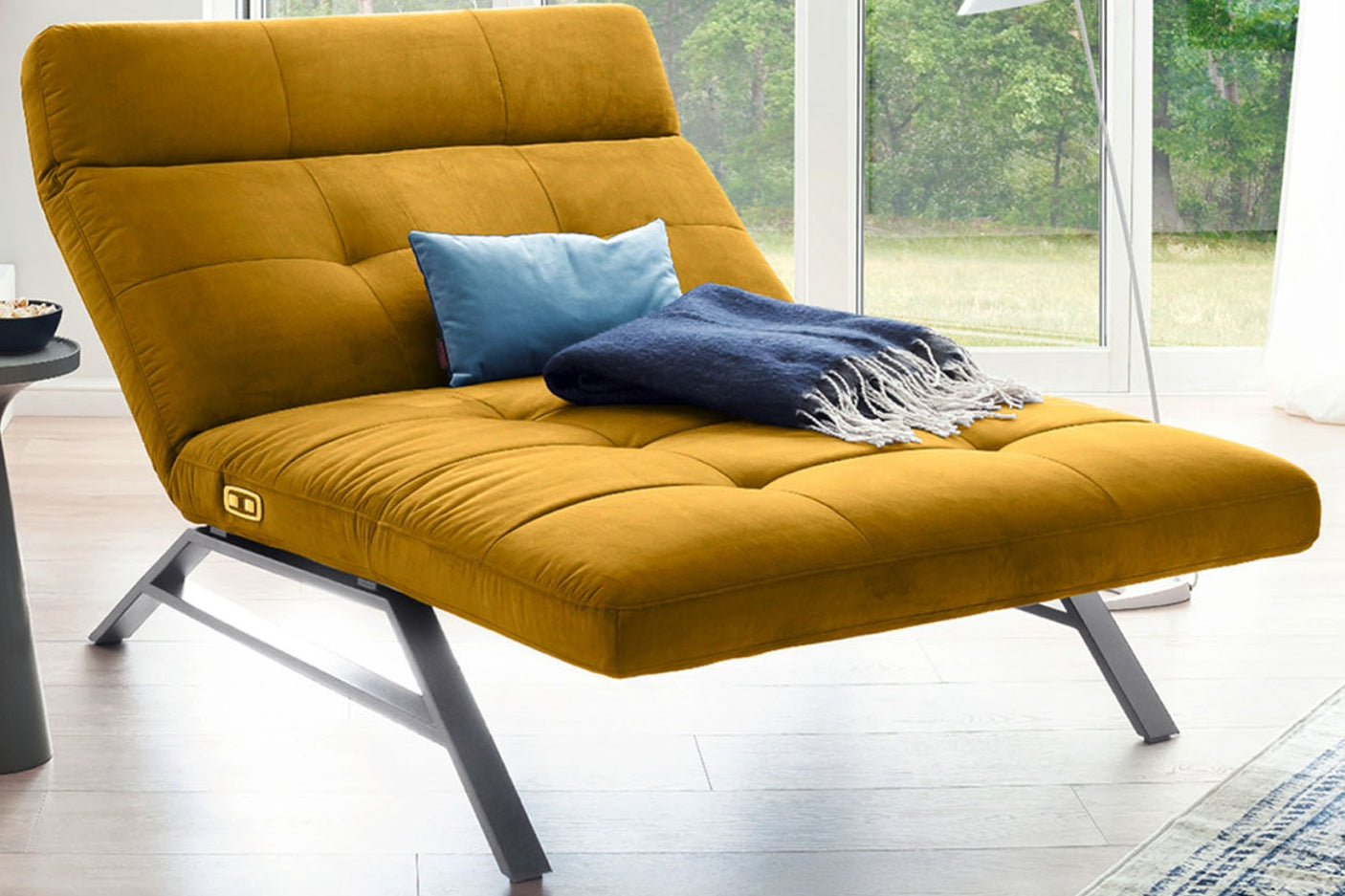 c95af276-499f-4eac-8ec3-25da0ad03ccc