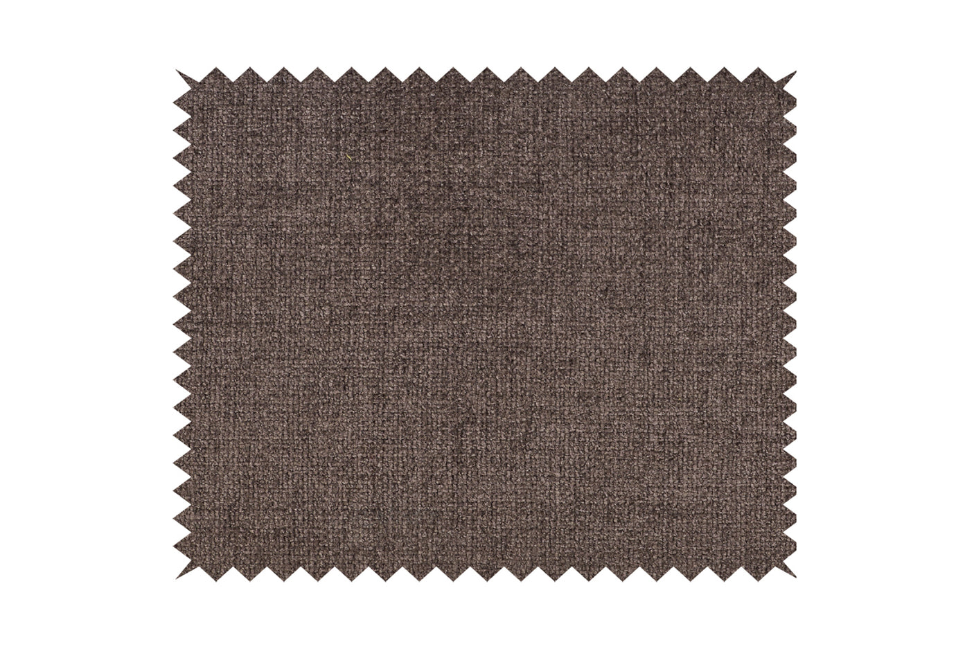 64a3b6e0-c1c2-4831-8029-e7998ac10b30