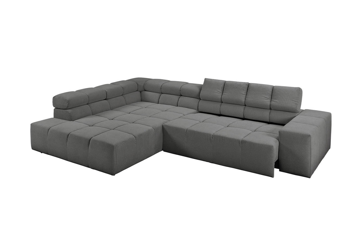 230828d2-b8da-4fa4-ae32-f8faf7cfaec3