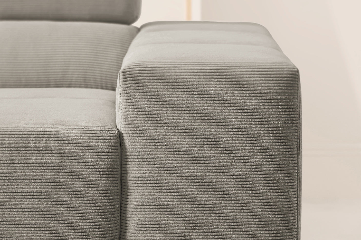 852dbe88-e1c3-4654-9570-1b00103b32e4