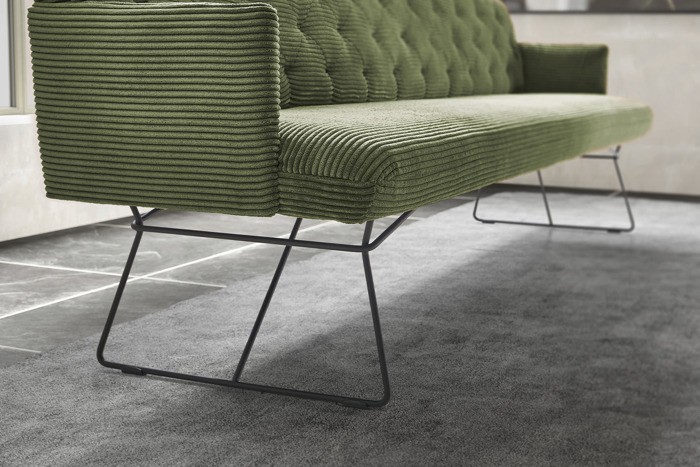 959bba76-d7b5-49d0-825b-1b93cb9fa181