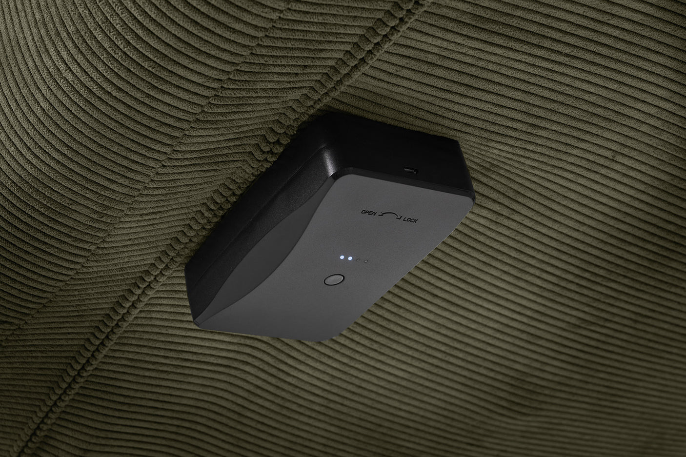 2c073192-e9a5-4a43-98ec-317b4115171a