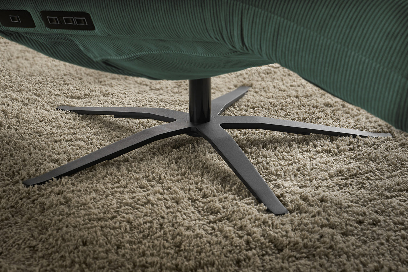 59ee5359-0fa2-458b-b802-6f5db399acfb