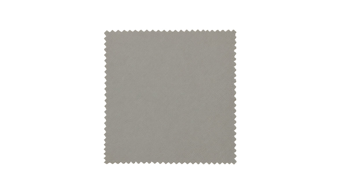cf929d49-a389-4325-ae05-1d267b21fa9c