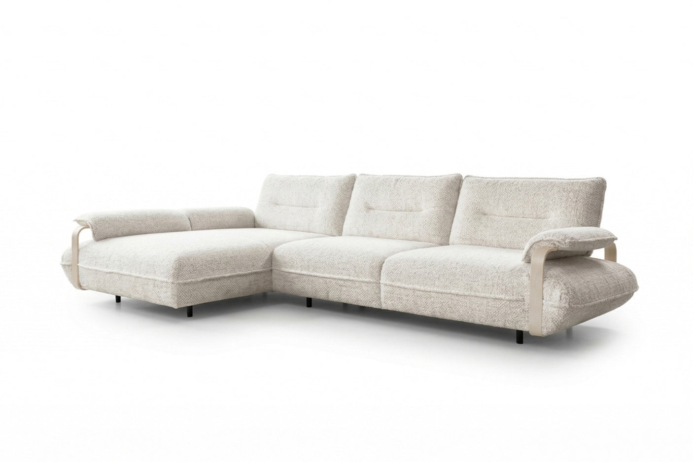 48ce6bda-81d5-4724-8eb5-fa430edbe098