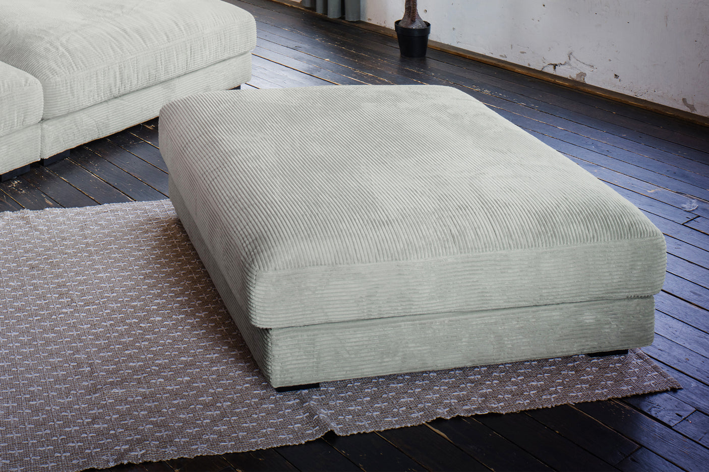 4e166a1a-fd77-49cc-894d-9b77ebba8748