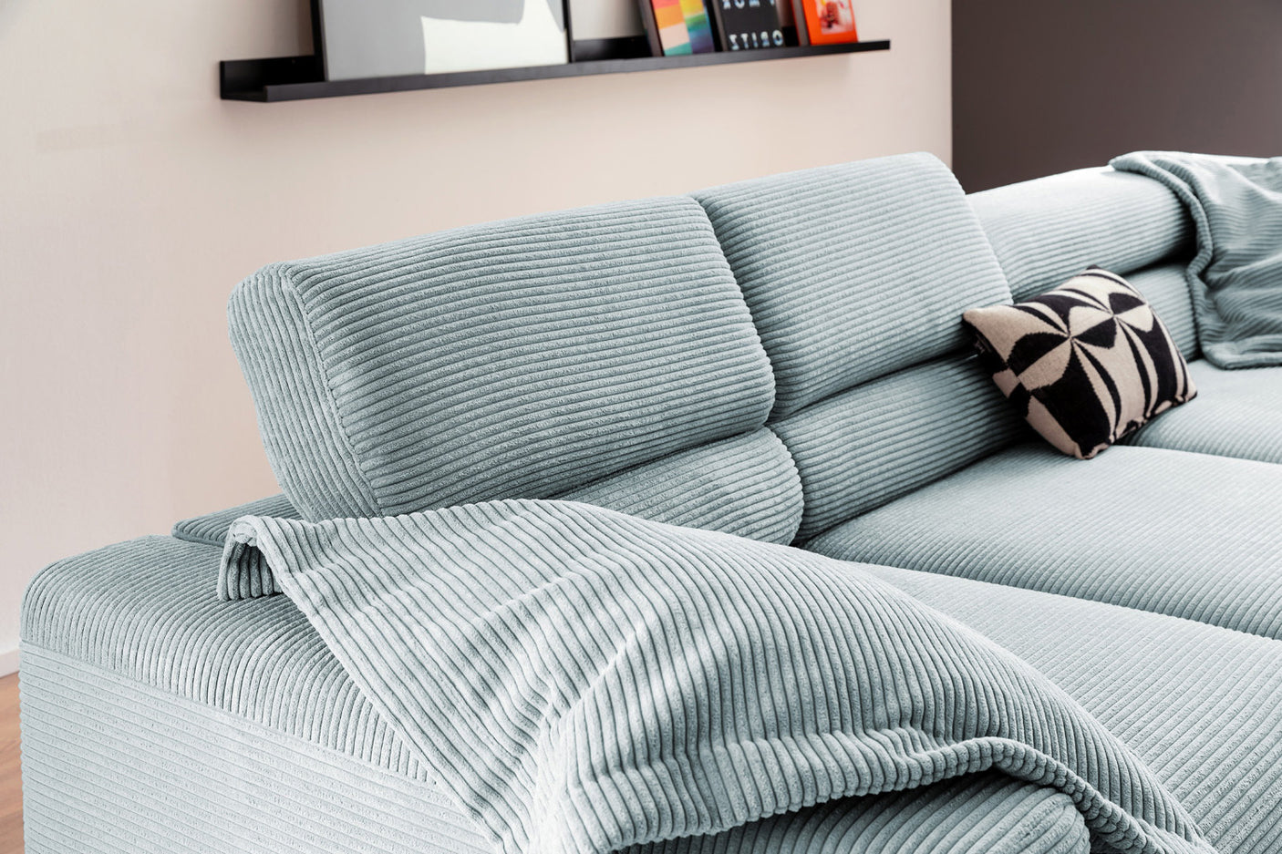 dae4fbee-8a0f-413b-a879-af62aa6c4533