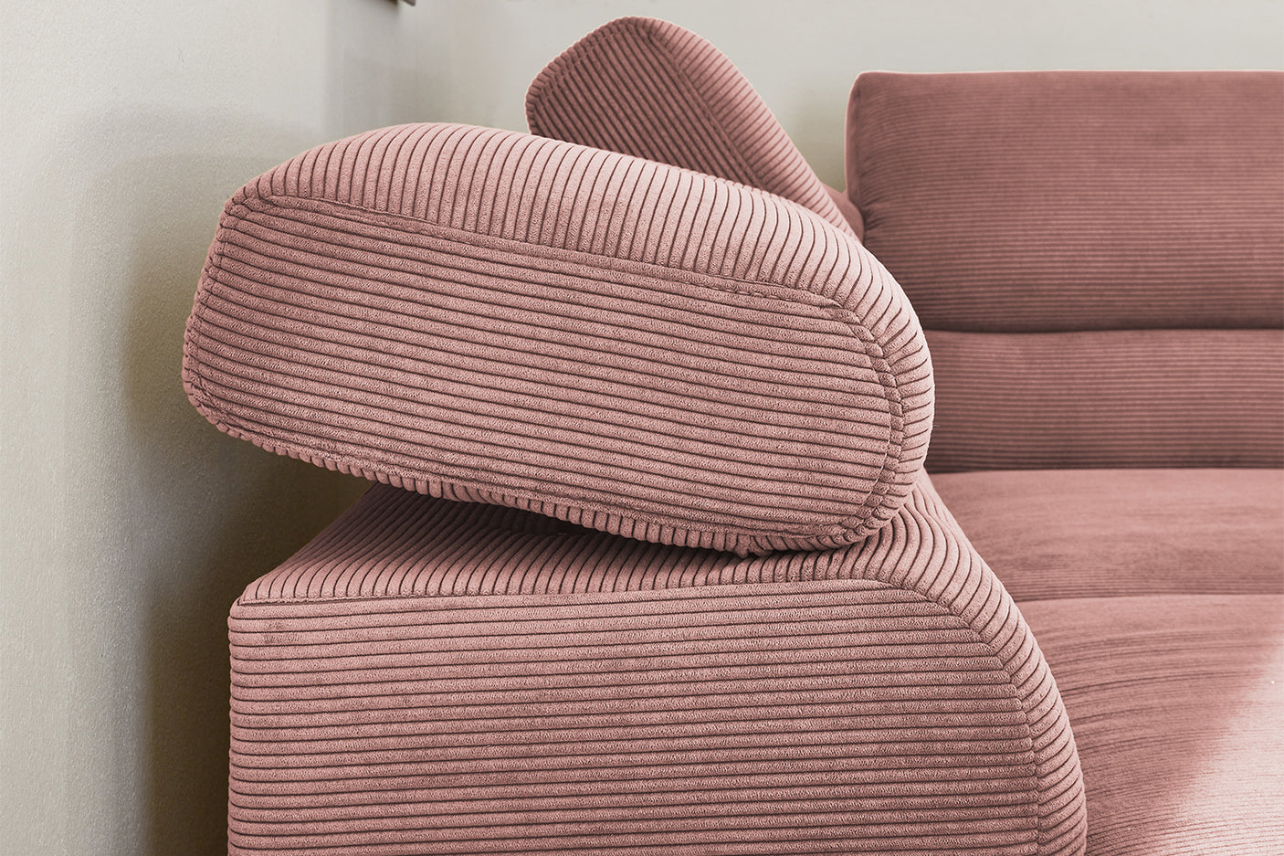 28158407-bfe3-4913-8987-a949aeb5bcf9