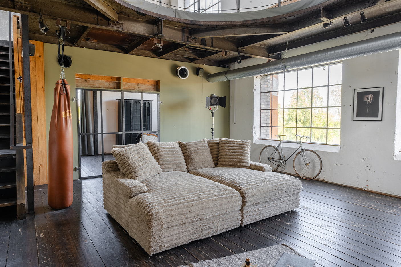 cb4764a4-bbc0-45a0-9aab-55750070bf9a