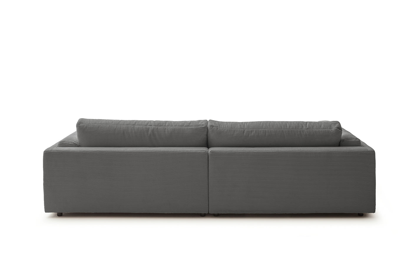 7b99b5ff-18a5-40dd-8a1c-73b6ed62c6be