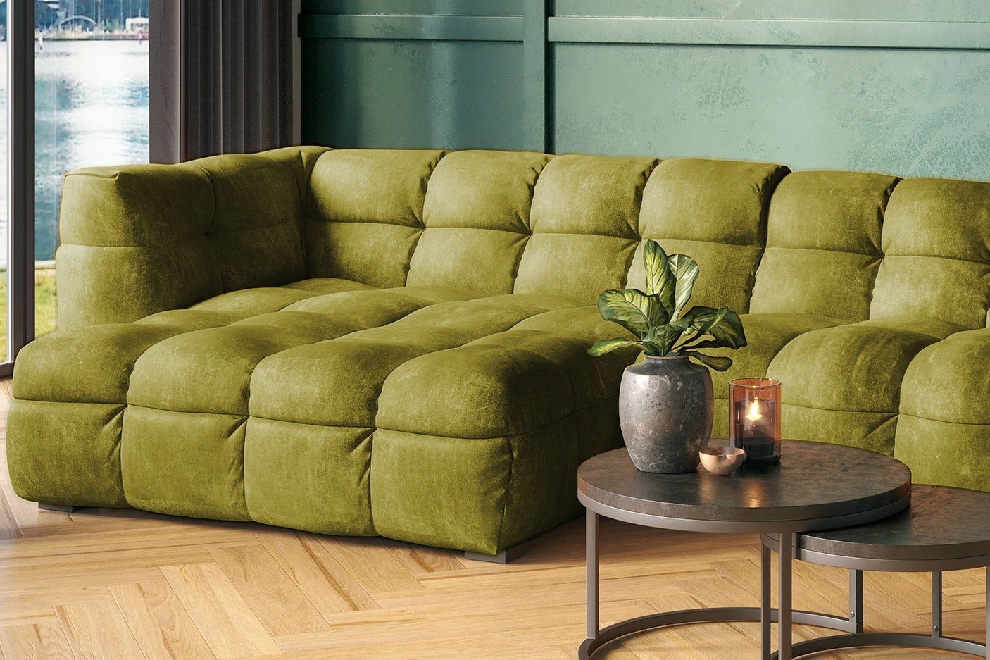 c0e28c0a-b782-4429-adcc-42f42b1e2b5a