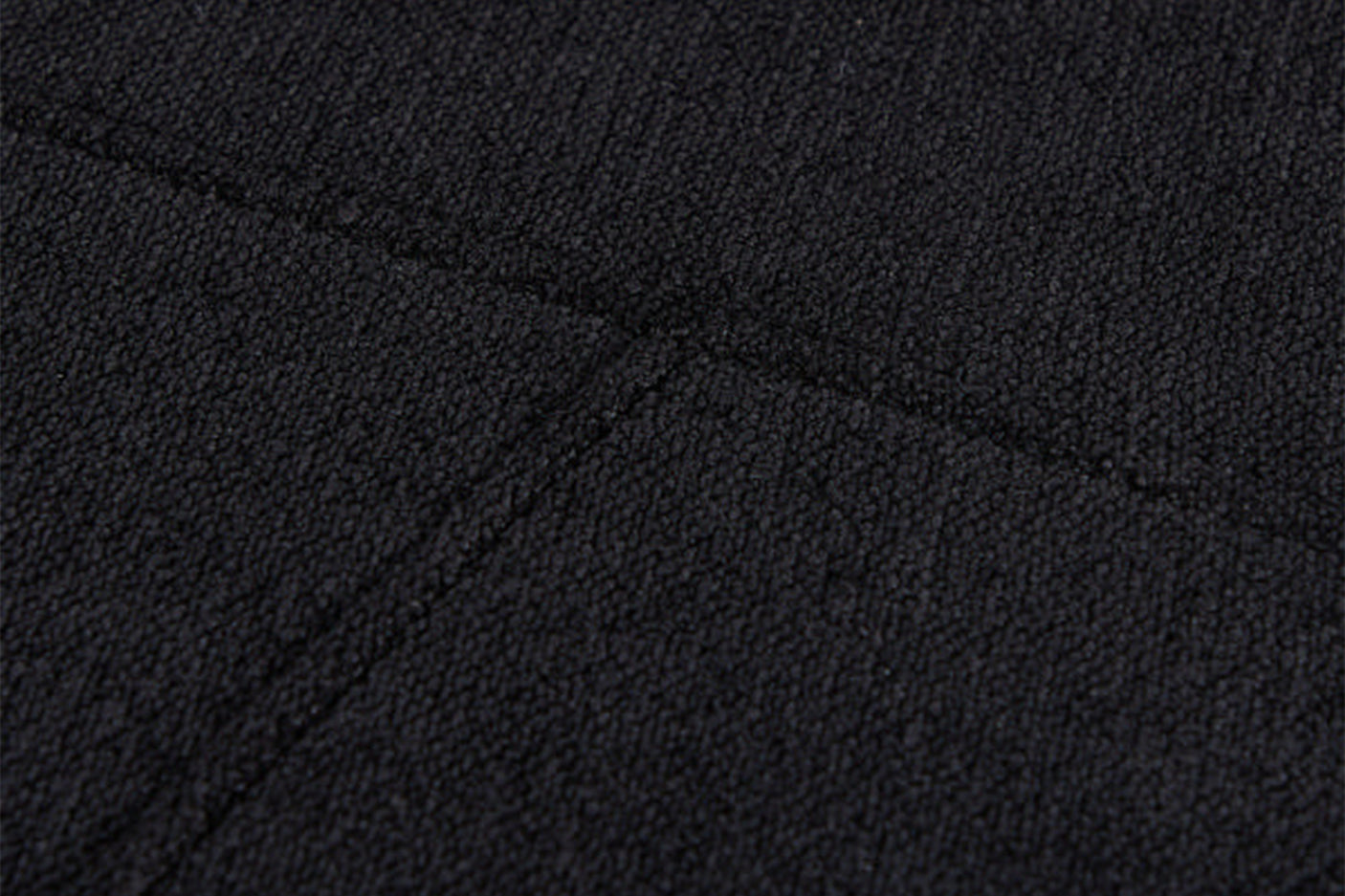 e83fc07b-0445-4f14-bd3e-8c948c221af2