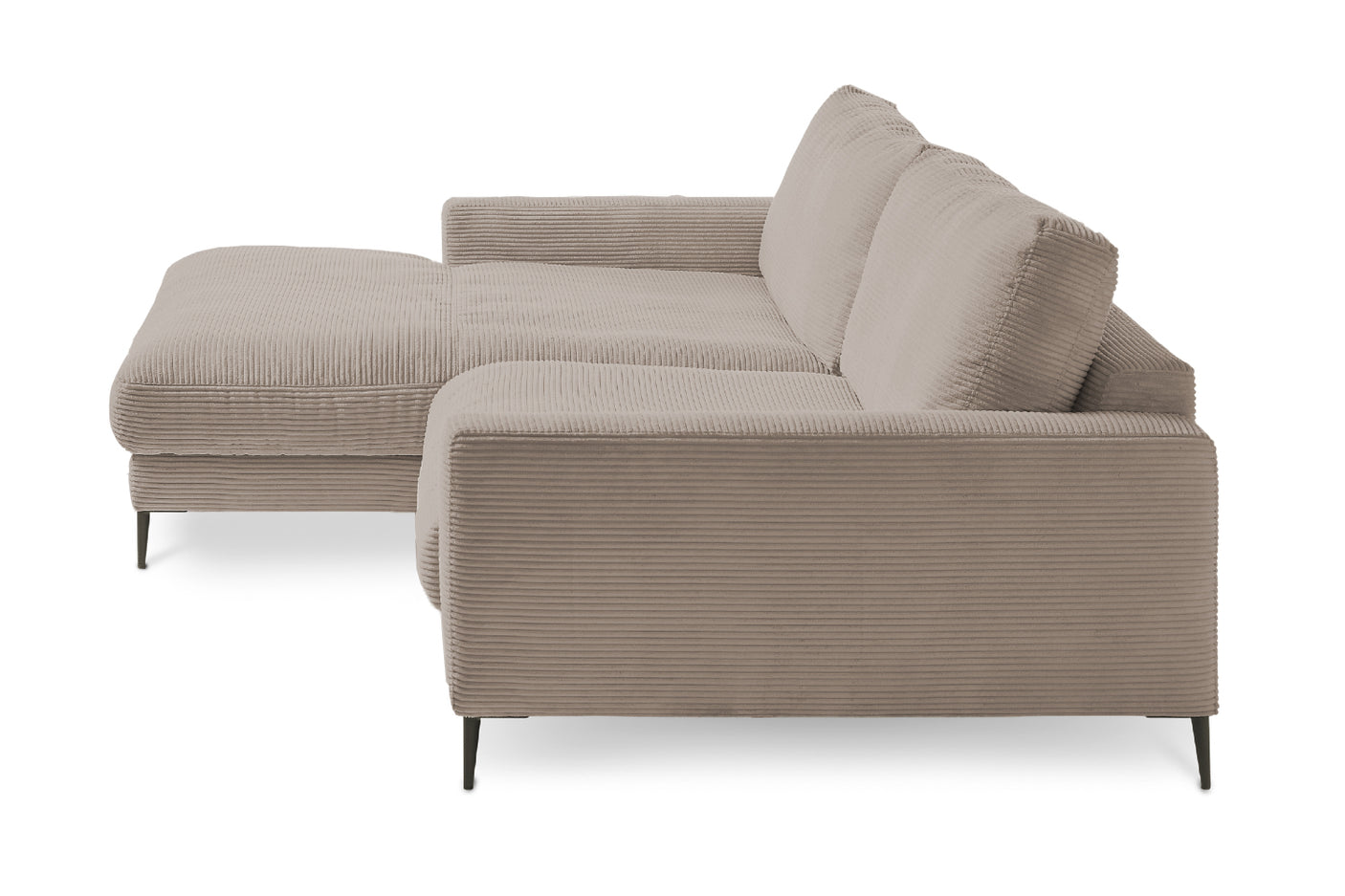 8ccd51cb-2434-4086-9952-ac5fa1a80400