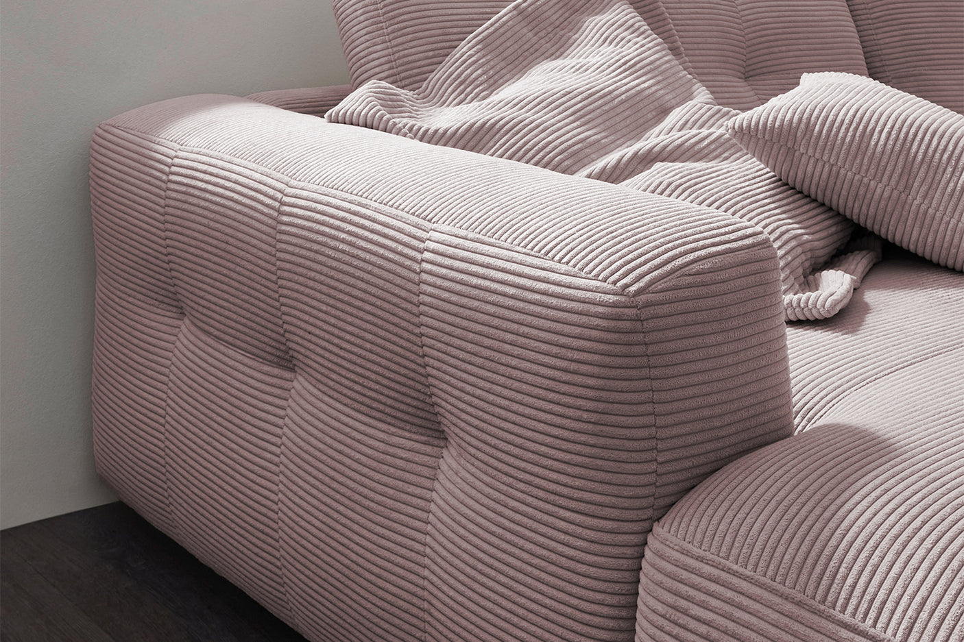 eb8bacff-fe70-49ab-8dbe-81fa5c24b9f2