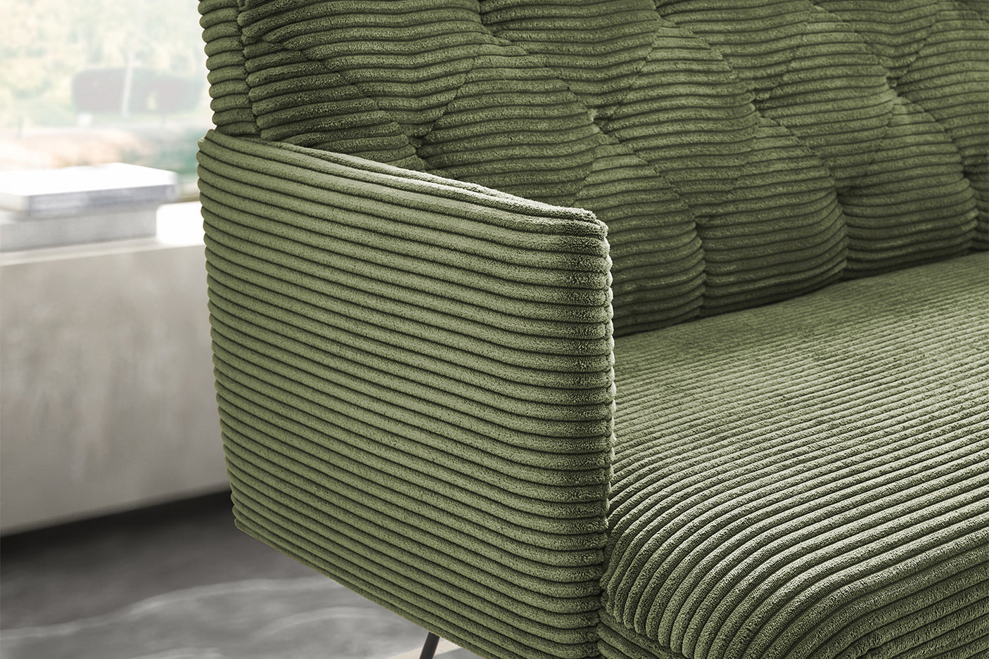 3abf1ecf-c16b-4242-aa2b-f041fd533f5b