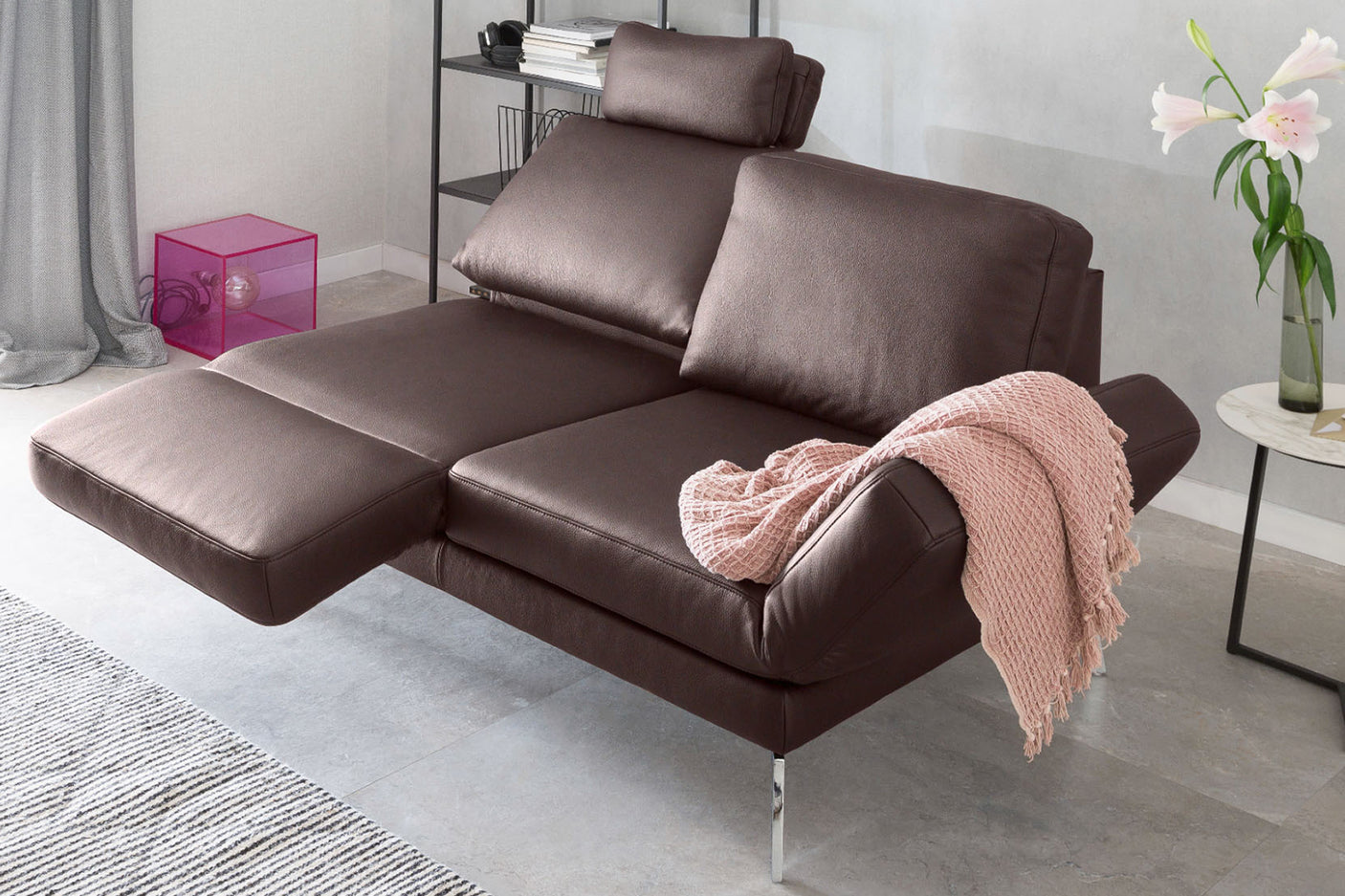 c424b465-cdb6-4bf7-b168-48d8adde3dc0