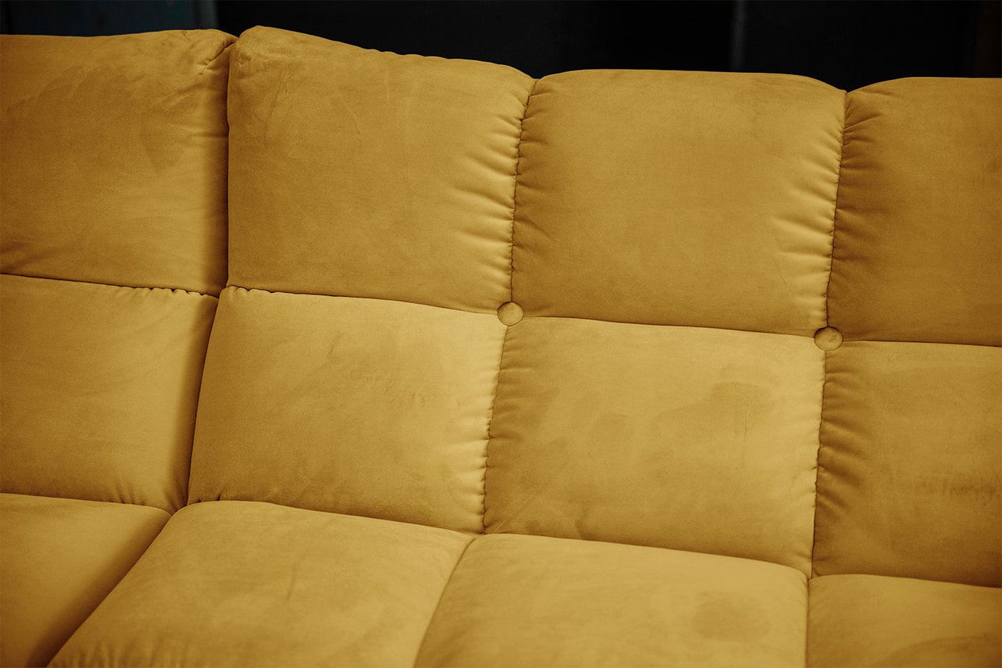 f9628ab6-44bd-4f4c-9b03-0fae0e948b99