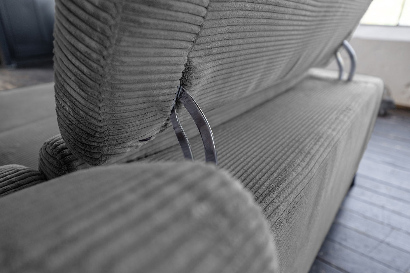 047a1990-3b6d-4240-9e33-736d0ff75033