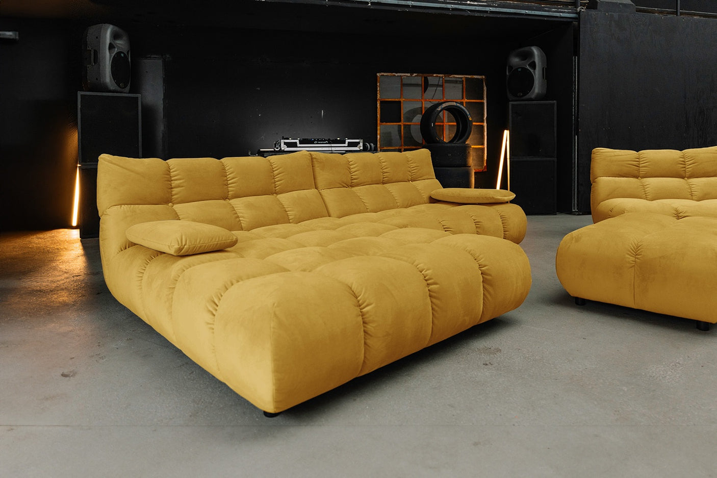 e817bad5-56ad-4a0b-a5ea-31e356f3cb78