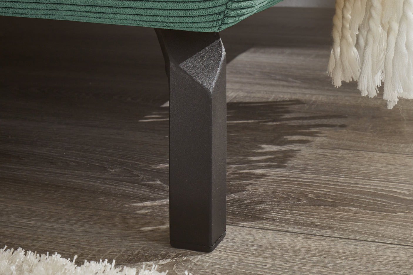 62839d42-fa78-4e66-bc7b-a273a1e442c5