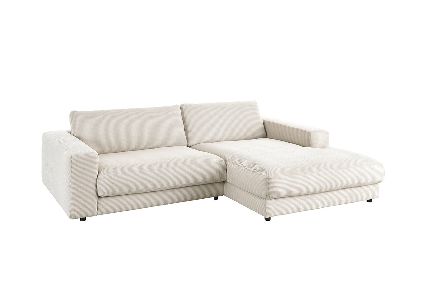 349e2cc7-5c3b-456c-ad3b-c0fff88b0a20