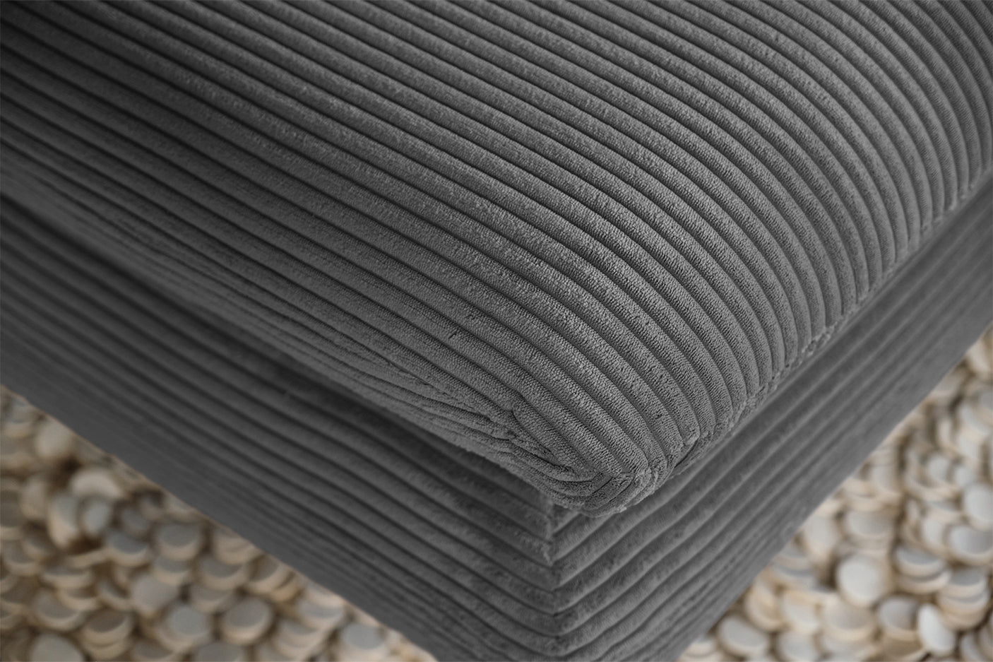 98ccf4c1-3154-4068-9b3c-2f56f6bd44a7