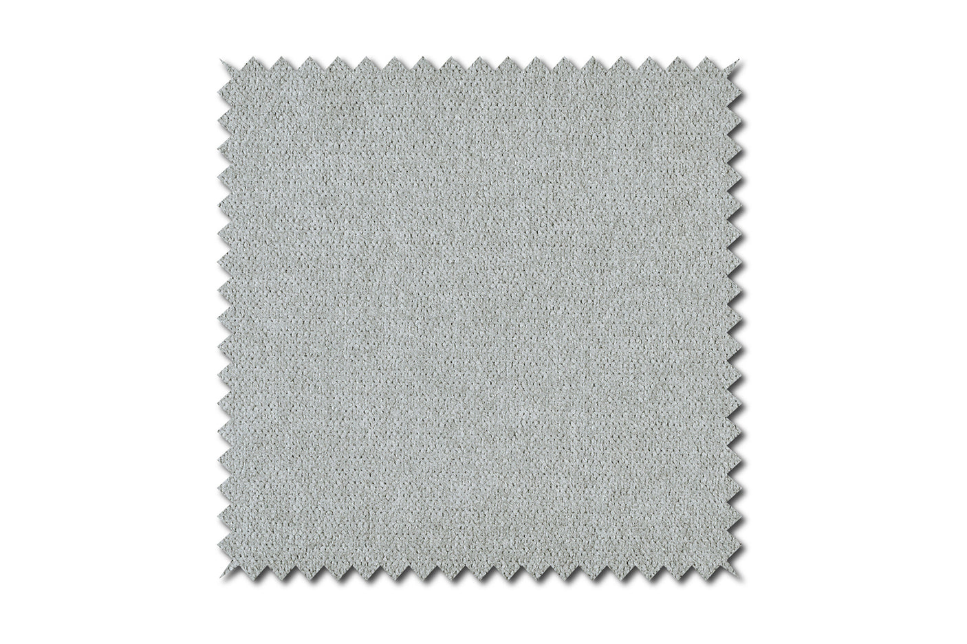 6da74ae7-ae52-4146-b7c3-06b328d4d48b