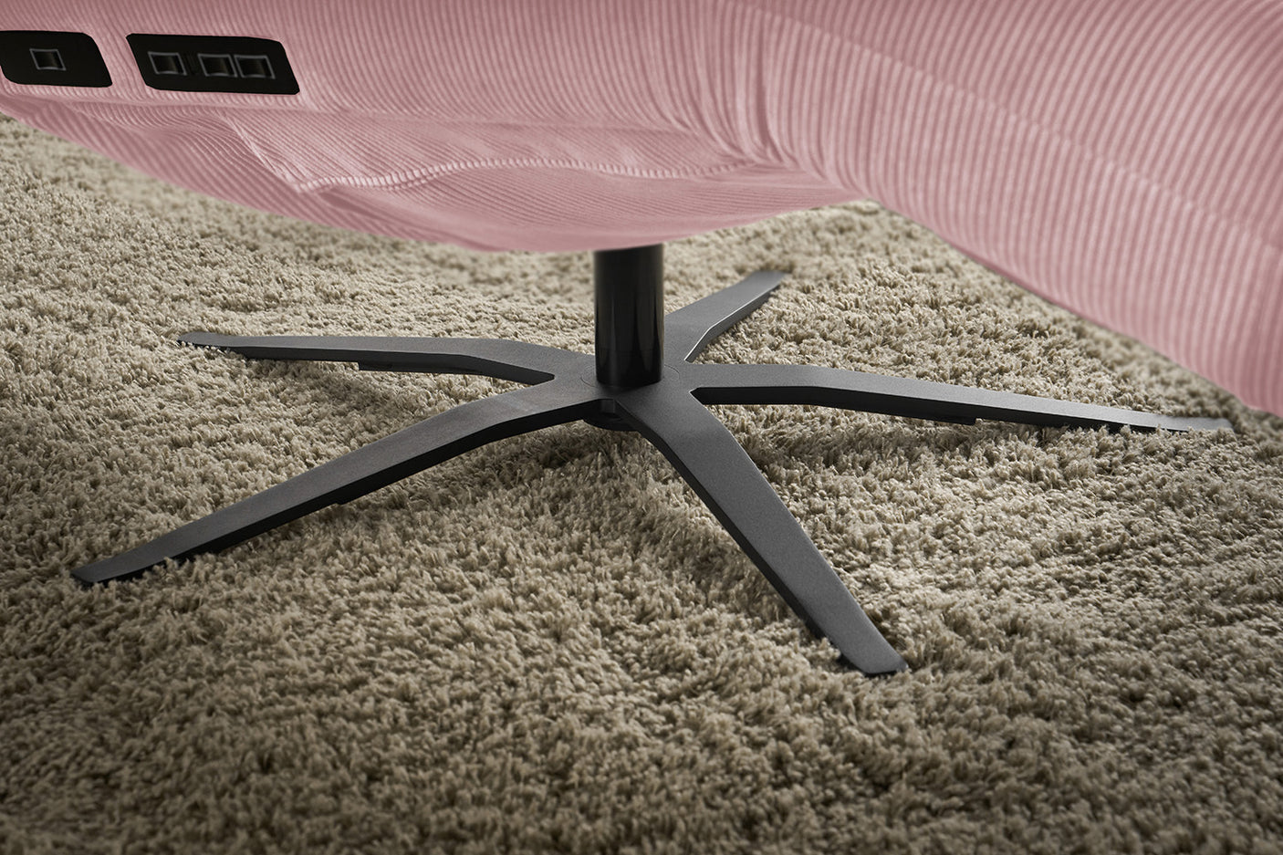 30b399ee-cb06-40bd-918c-47683adf461e