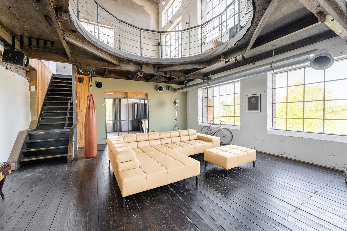 1087a2b6-89fb-44c7-93a7-eb0bba8e910f