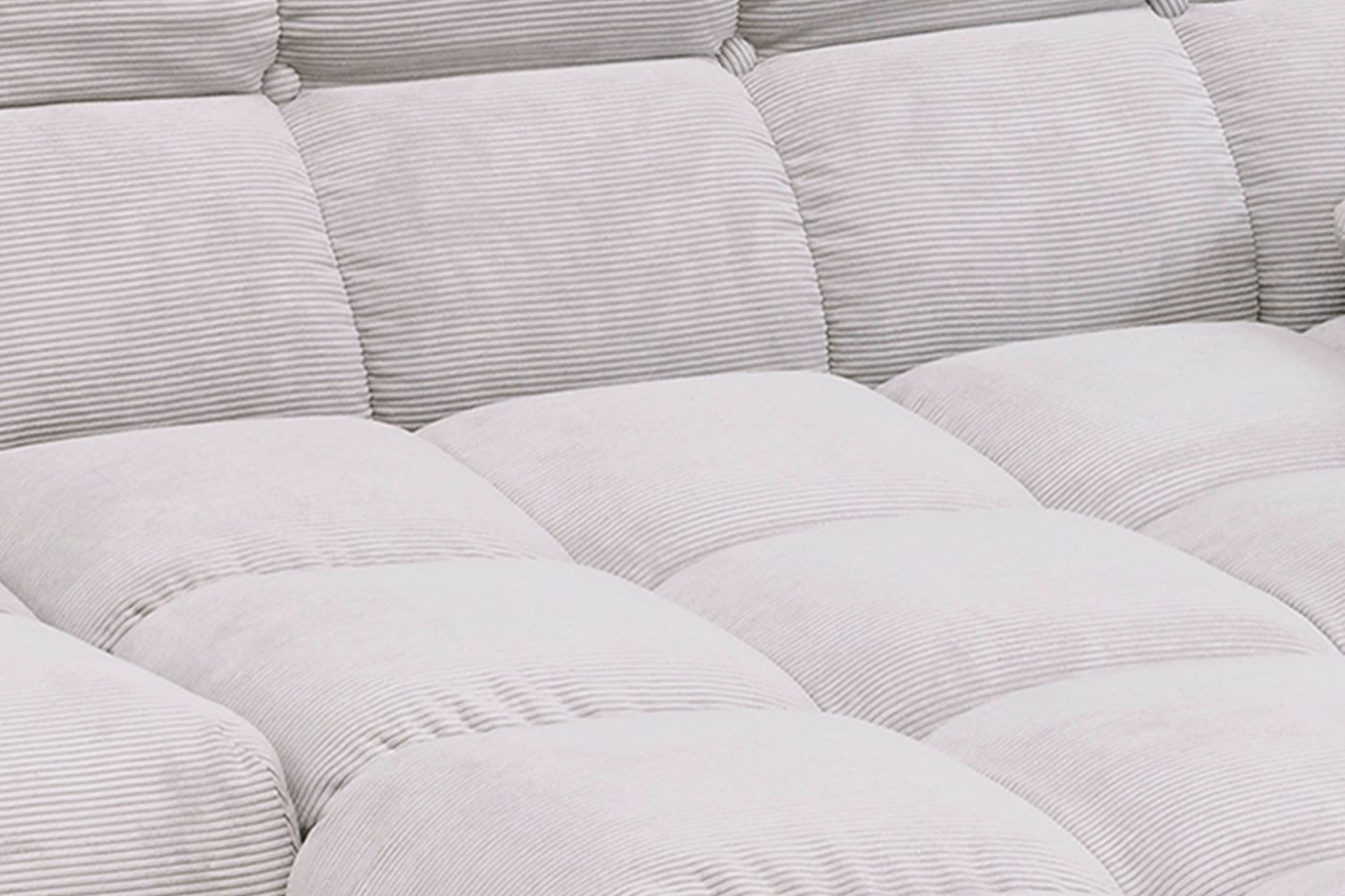 cd3eb4b3-c75d-4bdc-bad2-f8d1a21474b6