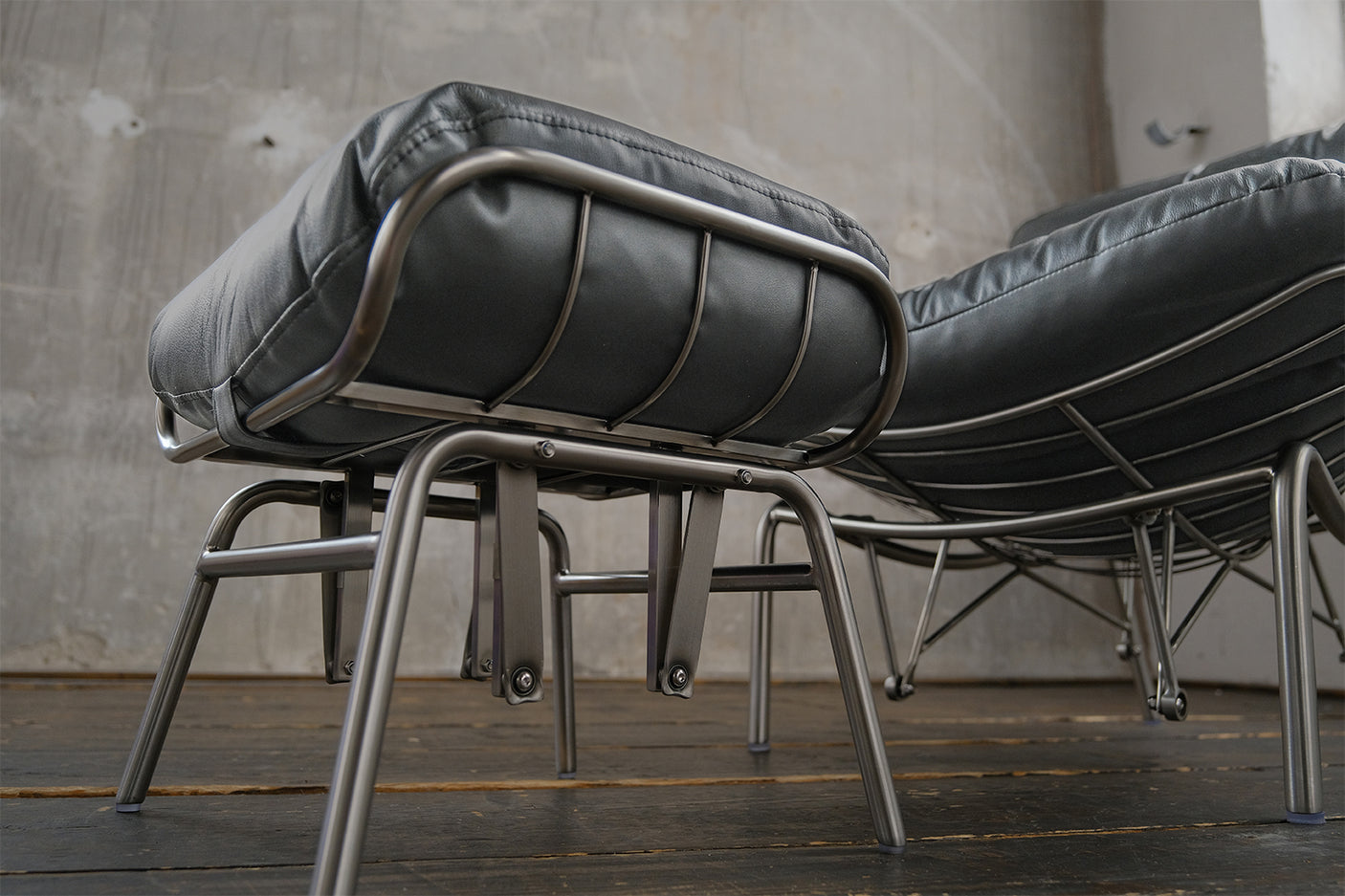 5170bae2-198c-42e4-95d5-9d56ce574abc