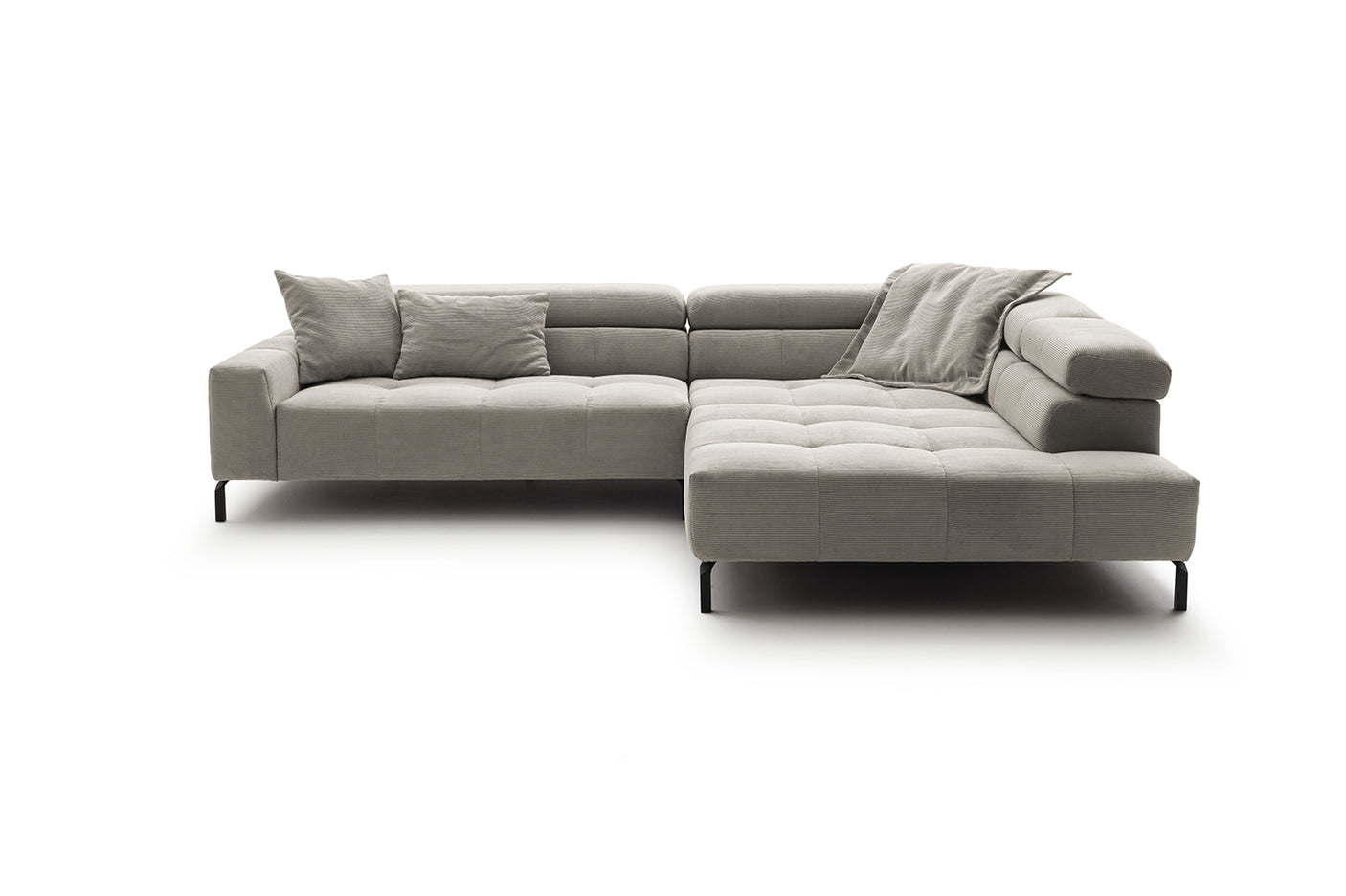 2df6cf3d-33a9-4536-96e8-5bc4dfcd5d37