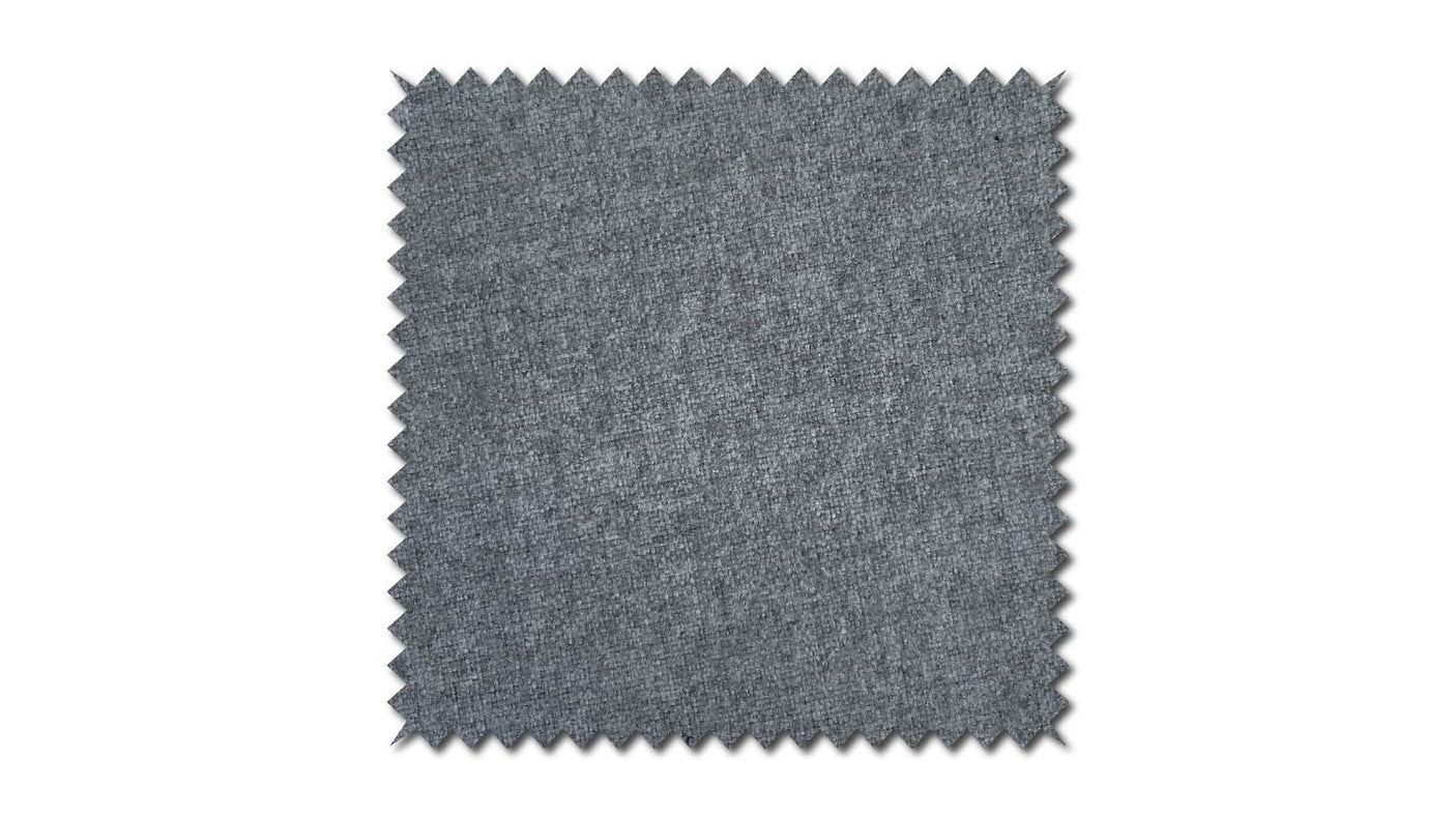 c98f606a-b3b9-4524-8220-1e25f49dca8d