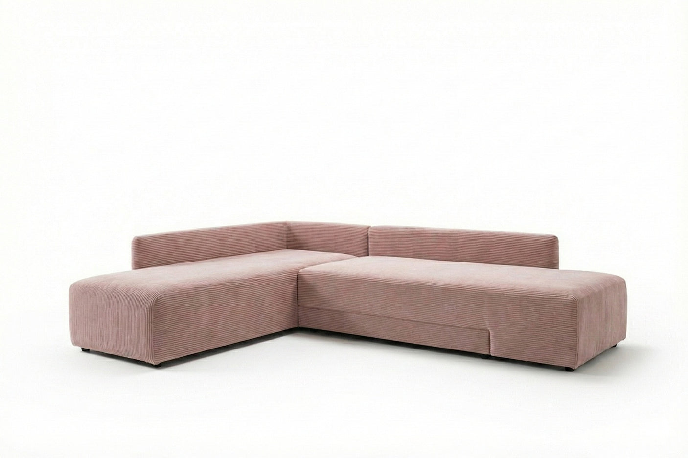 64c4abe2-fb93-4502-8ba1-fa8f5a8e749b