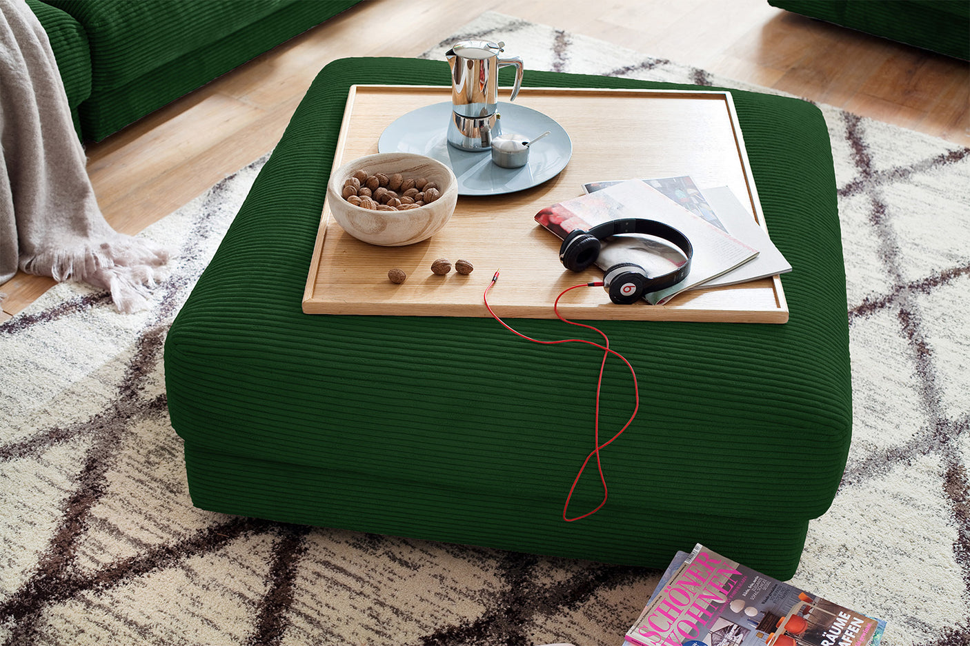 22ffa4fb-5c82-4b36-9116-fb376bd63f76