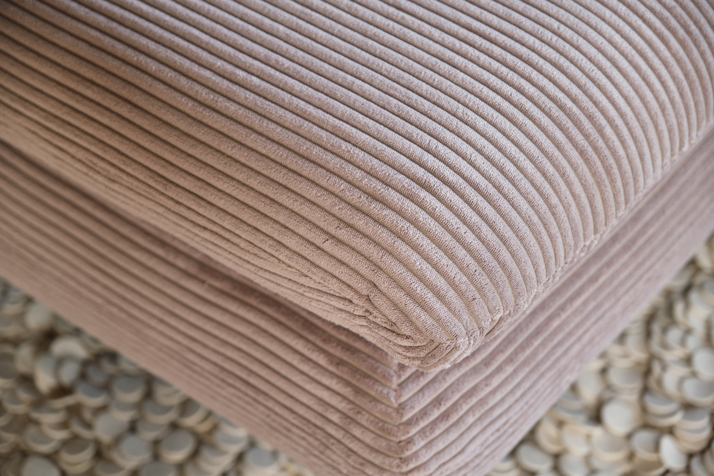 e9938532-76a2-4dbb-be50-2b1a842193e4