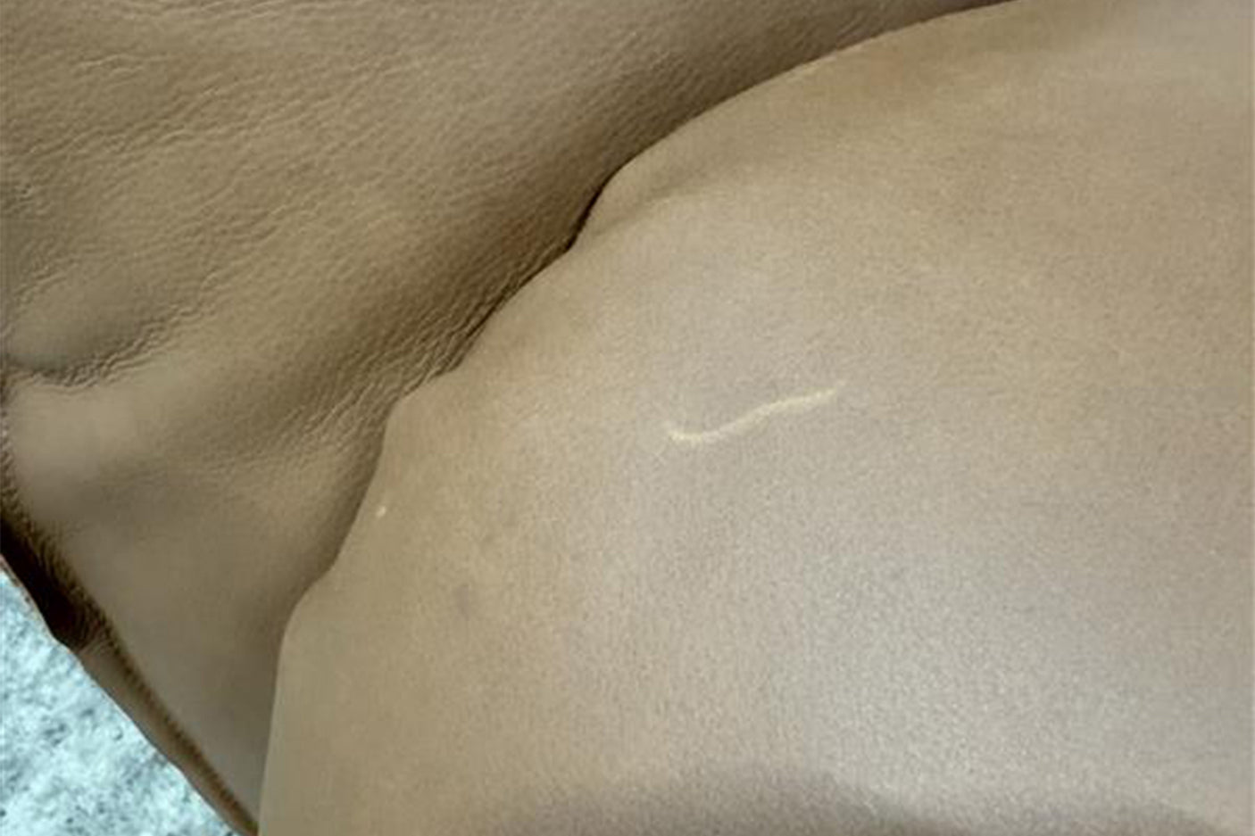 4ae41039-70ec-4335-98b9-389bc3502311