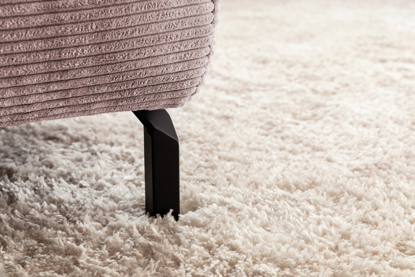 f1c2c280-deff-490f-8bc0-6a83e2ba469c