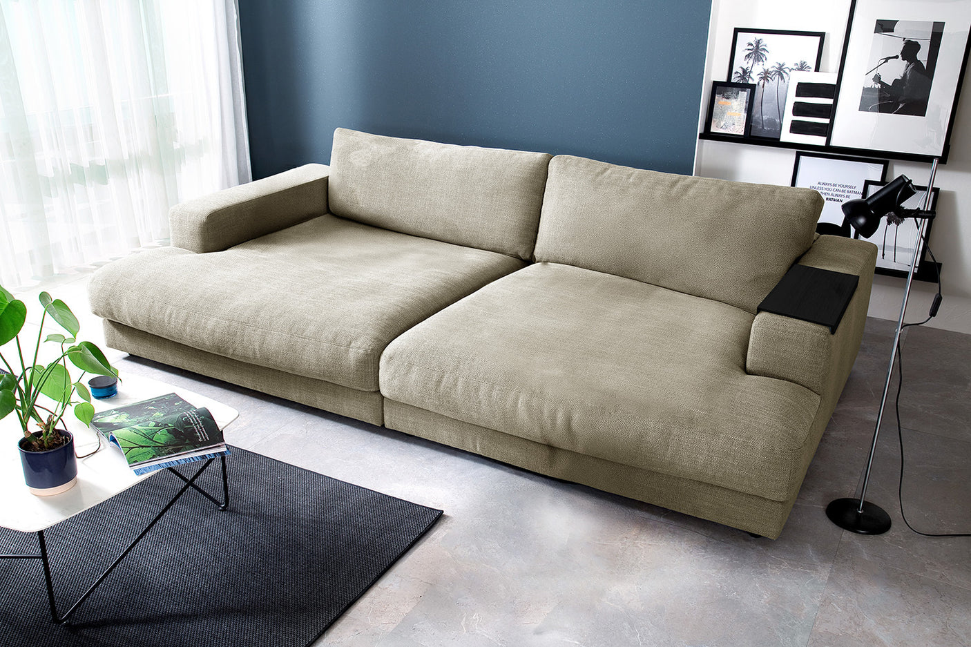 2777470d-9d9c-497d-835d-4a59768f1bb9