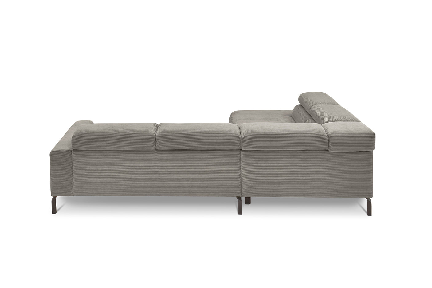 e9ae5be0-3870-4030-8774-c04e1a31385b